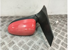 Recambio de retrovisor izquierdo para ford ka (ru8) 1.2 referencia OEM IAM 1751724 BS5117683BB  2