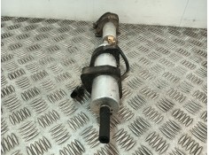 Recambio de filtro gasoil para audi a4 allroad quattro (8k) referencia OEM IAM F026402068   2