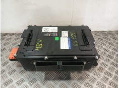 Recambio de bateria para kia xceed (cd) 1.5 t-gdi mhev referencia OEM IAM 375M0G4000  