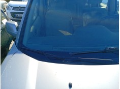 Recambio de brazo limpia delantero derecho para nissan x-trail i (t30) 2.2 di 4x4 referencia OEM IAM 288868H900  