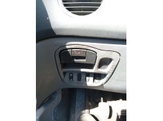 Recambio de palanca freno de mano para renault espace iv (jk0/1_) 2.2 dci (jk0h) referencia OEM IAM 8200048586  