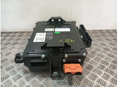 Recambio de bateria para kia xceed (cd) 1.5 t-gdi mhev referencia OEM IAM 375M0G4000   2
