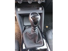 Recambio de palanca cambio para citroën c4 iii (ba_, bb_, bc_) 1.2 puretech 130 (bahnsa, bahnsb) referencia OEM IAM 9845930080  