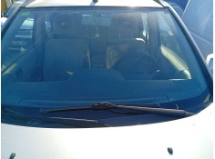 Recambio de brazo limpia delantero izquierdo para nissan x-trail i (t30) 2.2 di 4x4 referencia OEM IAM 288818H900  