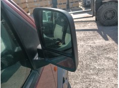 Recambio de retrovisor derecho para ford tourneo connect 1.8 tdci referencia OEM IAM   