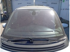 Recambio de parabrisas para renault espace iv (jk0/1_) 2.2 dci (jk0h) referencia OEM IAM 727124323R  