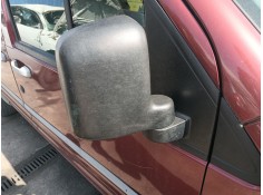 Recambio de retrovisor derecho para ford tourneo connect 1.8 tdci referencia OEM IAM    2