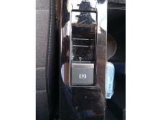 Recambio de palanca freno de mano para citroën c4 iii (ba_, bb_, bc_) 1.2 puretech 130 (bahnsa, bahnsb) referencia OEM IAM 98247