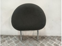 Recambio de reposacabezas trasero izquierdo para opel meriva a monospace (x03) 1.8 (e75) referencia OEM IAM 030406  