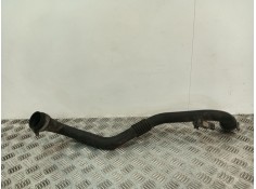 Recambio de tubo para citroën c4 cactus 1.2 vti 82 referencia OEM IAM 8200527670  