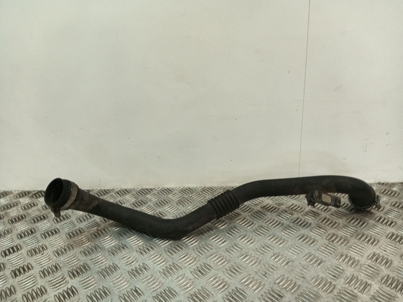 Recambio de tubo para citroën c4 cactus 1.2 vti 82 referencia OEM IAM 8200527670  