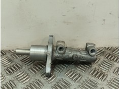 Recambio de bomba freno para peugeot 508 sw 2.0 16v hdi fap (híbrido) referencia OEM IAM 0932W  