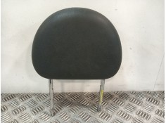 Recambio de reposacabezas trasero izquierdo para opel meriva a monospace (x03) 1.8 (e75) referencia OEM IAM 030406   2