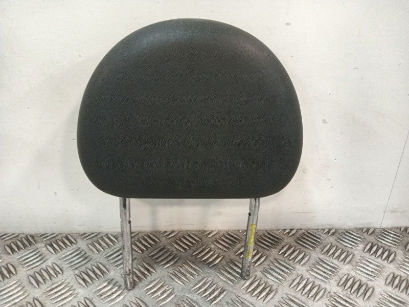 Recambio de reposacabezas trasero izquierdo para opel meriva a monospace (x03) 1.8 (e75) referencia OEM IAM 030406  