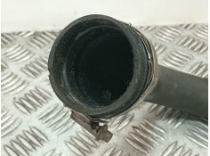 Recambio de tubo para citroën c4 cactus 1.2 vti 82 referencia OEM IAM 8200527670   2