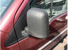 Recambio de retrovisor izquierdo para ford tourneo connect 1.8 tdci referencia OEM IAM    2