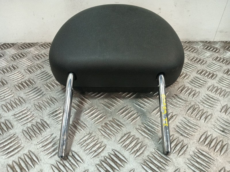 Recambio de reposacabezas trasero izquierdo para opel meriva a monospace (x03) 1.8 (e75) referencia OEM IAM 030406  