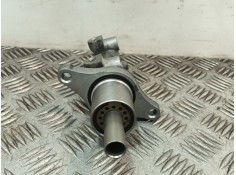 Recambio de bomba freno para peugeot 508 sw 2.0 16v hdi fap (híbrido) referencia OEM IAM 0932W   2