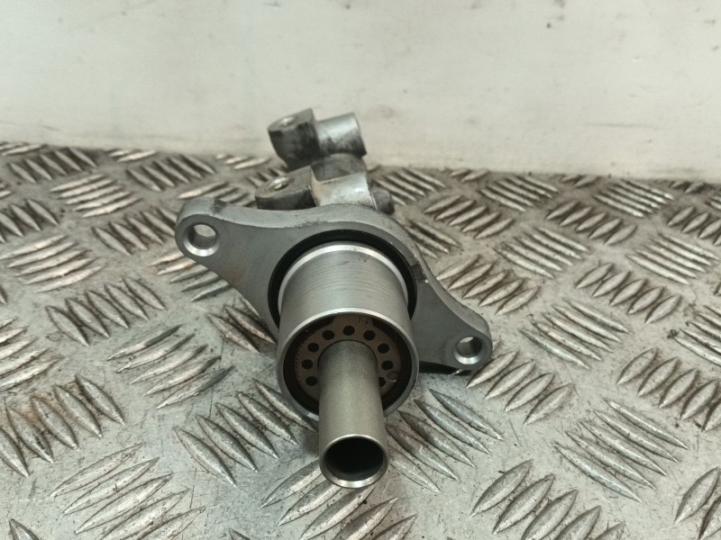 Recambio de bomba freno para peugeot 508 sw 2.0 16v hdi fap (híbrido) referencia OEM IAM 0932W  