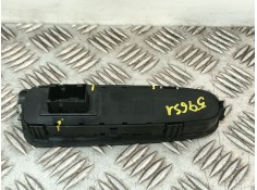 Recambio de mando elevalunas delantero izquierdo para fiat stilo (192_) 1.6 16v (192_xb1a) referencia OEM IAM B569   2