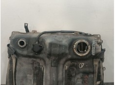Recambio de deposito combustible para toyota rav 4 (a2) 2.0 turbodiesel cat referencia OEM IAM    2