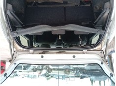 Recambio de amortiguadores maletero / porton para renault clio ii (bb_, cb_) 1.5 dci (b/cb3m) referencia OEM IAM   
