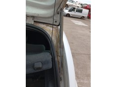 Recambio de amortiguadores maletero / porton para renault clio ii (bb_, cb_) 1.5 dci (b/cb3m) referencia OEM IAM    2