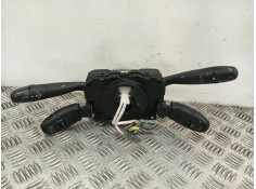 Recambio de mando multifuncion para citroën c3 i (fc_, fn_) 1.4 hdi referencia OEM IAM 96640414XT  