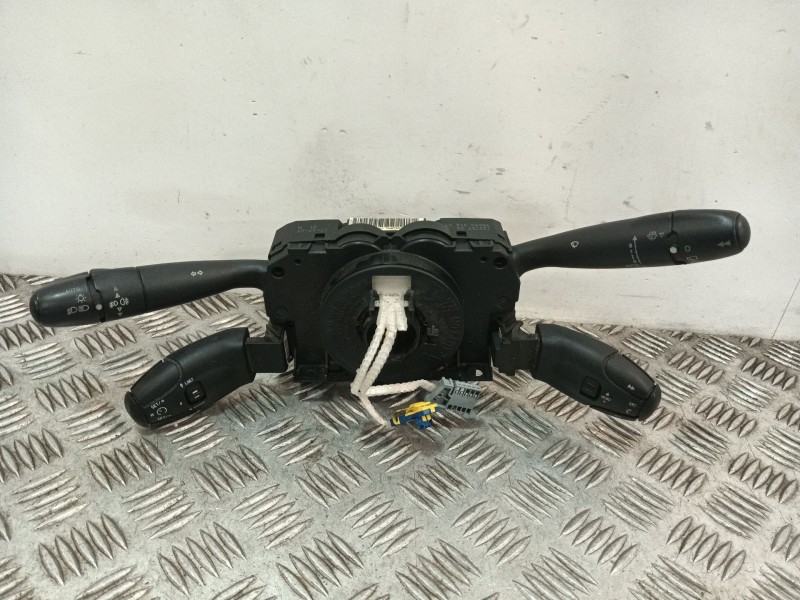 Recambio de mando multifuncion para citroën c3 i (fc_, fn_) 1.4 hdi referencia OEM IAM 96640414XT  