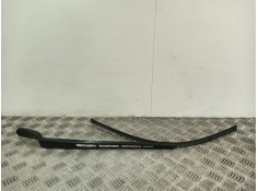 Recambio de brazo limpia delantero izquierdo para audi q7 (4l) 3.0 v6 24v tdi referencia OEM IAM 4L1955407A  