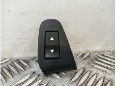 Recambio de mando elevalunas delantero derecho para fiat stilo (192_) 1.6 16v (192_xb1a) referencia OEM IAM B569  