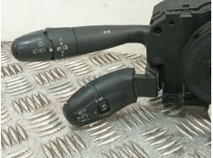 Recambio de mando multifuncion para citroën c3 i (fc_, fn_) 1.4 hdi referencia OEM IAM 96640414XT   2