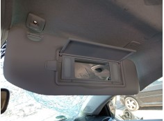 Recambio de parasol derecho para citroën c4 iii (ba_, bb_, bc_) 1.2 puretech 130 (bahnsa, bahnsb) referencia OEM IAM 98265221UW  2