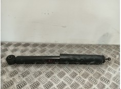 Recambio de amortiguador delantero derecho para nissan cabstar e (tl_, vl_) 125.35, 125.45 (tl0, vl0) referencia OEM IAM 56100F3