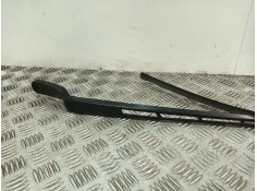 Recambio de brazo limpia delantero izquierdo para audi q7 (4l) 3.0 v6 24v tdi referencia OEM IAM 4L1955407A   2