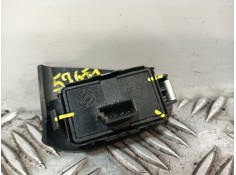 Recambio de mando elevalunas delantero derecho para fiat stilo (192_) 1.6 16v (192_xb1a) referencia OEM IAM B569   2