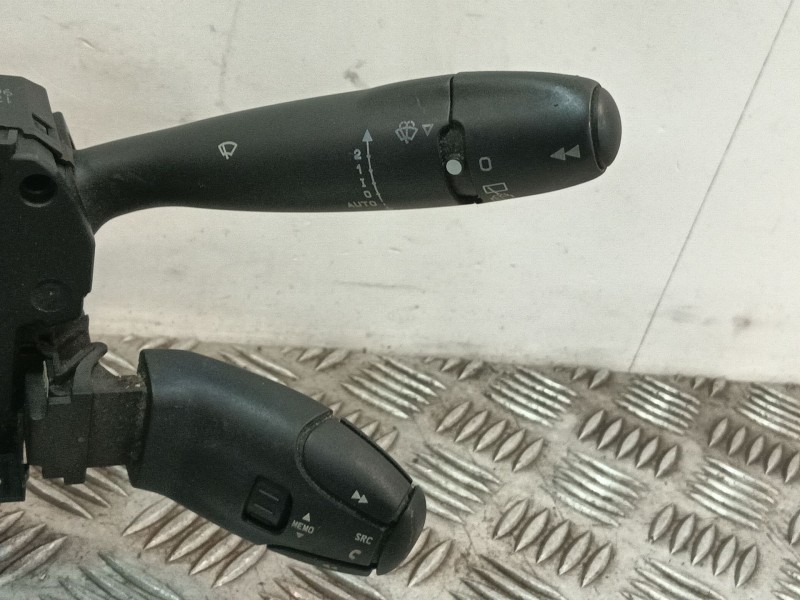 Recambio de mando multifuncion para citroën c3 i (fc_, fn_) 1.4 hdi referencia OEM IAM 96640414XT  