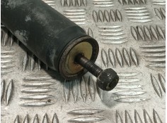 Recambio de amortiguador delantero derecho para nissan cabstar e (tl_, vl_) 125.35, 125.45 (tl0, vl0) referencia OEM IAM 56100F3 2