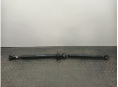 Recambio de transmision central para ssangyong rodius i 2.7 xdi referencia OEM IAM 3320021425  