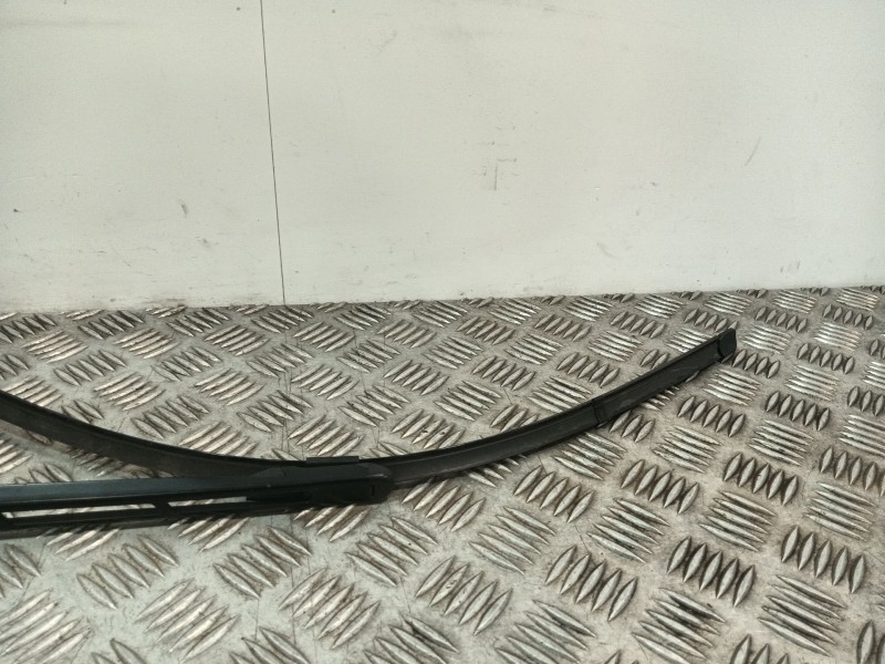 Recambio de brazo limpia delantero izquierdo para audi q7 (4l) 3.0 v6 24v tdi referencia OEM IAM 4L1955407A  