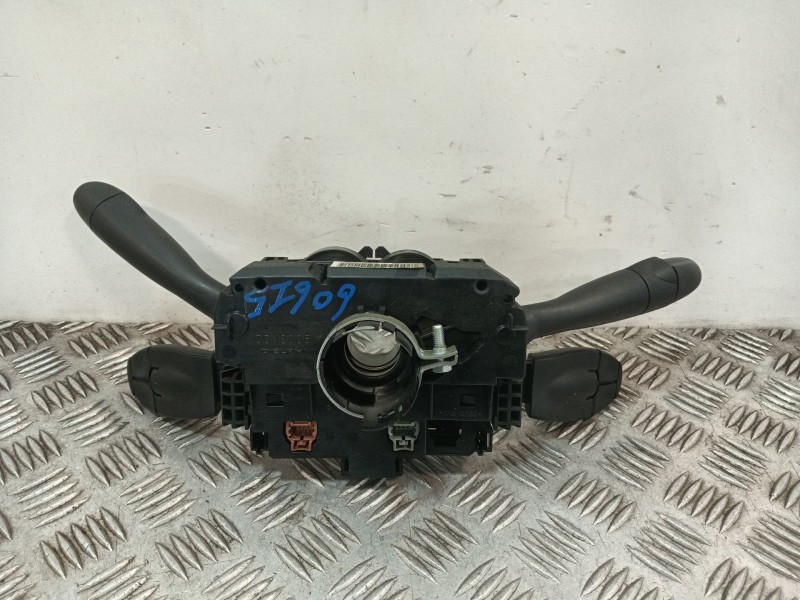 Recambio de mando multifuncion para citroën c3 i (fc_, fn_) 1.4 hdi referencia OEM IAM 96640414XT  