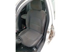 Recambio de asiento delantero izquierdo para renault clio ii (bb_, cb_) 1.5 dci (b/cb3m) referencia OEM IAM   