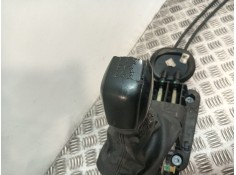 Recambio de palanca cambio para citroën c4 cactus 1.2 vti 82 referencia OEM IAM 9683711580   2