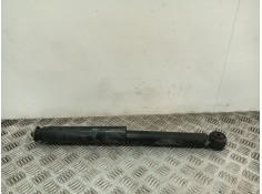Recambio de amortiguador delantero izquierdo para nissan cabstar e (tl_, vl_) 125.35, 125.45 (tl0, vl0) referencia OEM IAM 56100