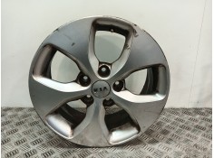 Recambio de llanta para kia carens iv 1.7 crdi referencia OEM IAM 52910A4100  