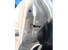 Recambio de cerradura puerta trasera derecha para nissan x-trail i (t30) 2.2 di 4x4 referencia OEM IAM 82502AA21A  