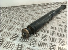 Recambio de amortiguador delantero izquierdo para nissan cabstar e (tl_, vl_) 125.35, 125.45 (tl0, vl0) referencia OEM IAM 56100 2