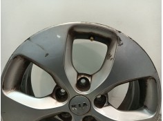 Recambio de llanta para kia carens iv 1.7 crdi referencia OEM IAM 52910A4100   2