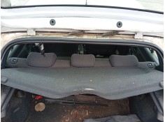 Recambio de bandeja trasera para renault clio ii (bb_, cb_) 1.5 dci (b/cb3m) referencia OEM IAM 29199836738  
