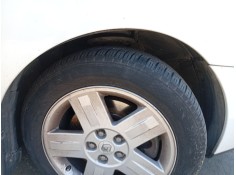 Recambio de paso de rueda delantero derecho para renault espace iv (jk0/1_) 2.2 dci (jk0h) referencia OEM IAM 8200574668  
